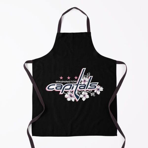 Item preview, Capitals Cherry Blossom Merch designed and sold by Elena Penny.