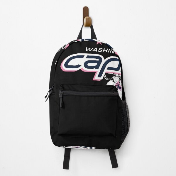 Item preview, Capitals Cherry Blossom Merch designed and sold by Elena Penny.
