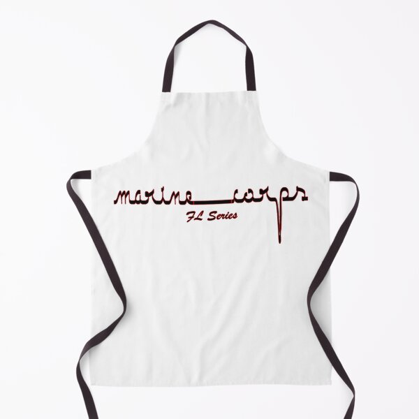 Item preview, Marine Corps designed and sold by InkShiftLabs.