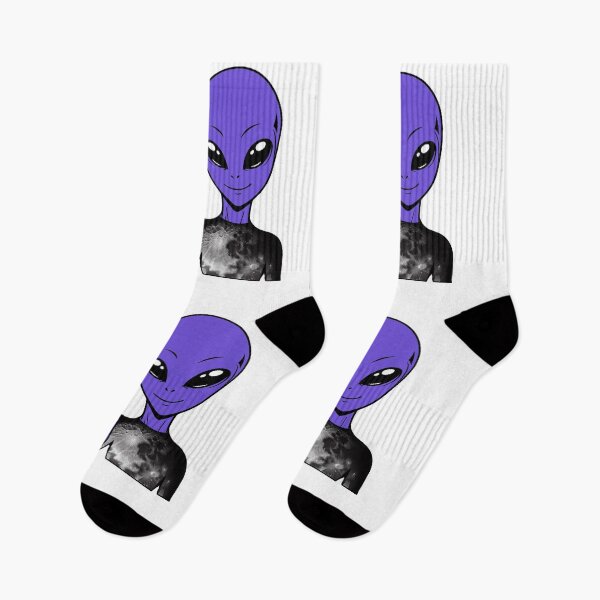 Item preview, Zorgo Moon Signal – Alien Love designed and sold by The-Visitors.