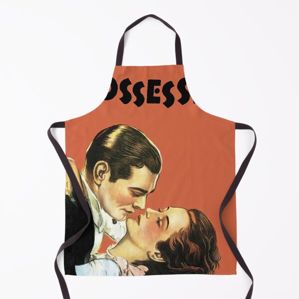 Item preview, Possessed (1931) Vintage Movie designed and sold by hanssans52.