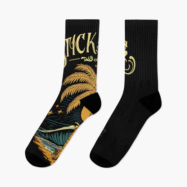 Item preview, stick figure merch designed and sold by Elena Penny.
