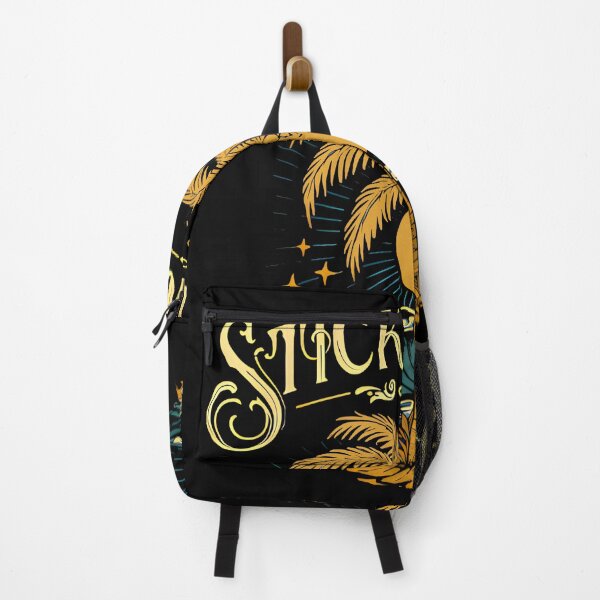 Item preview, stick figure merch designed and sold by Elena Penny.
