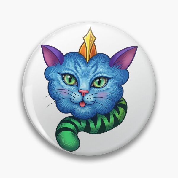 Item preview, CLOUD CAT designed and sold by Leoncio83.