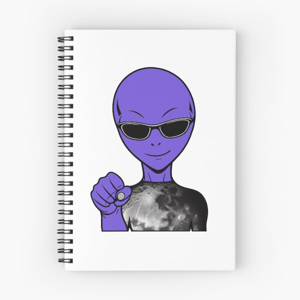 Item preview, Zorgo Moon Signal – Alien Sunglasses designed and sold by The-Visitors.