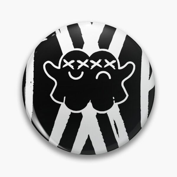 Item preview, Twin-Paranormal-Merch designed and sold by Elena Penny.