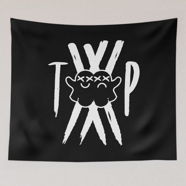 Item preview, Twin-Paranormal-Merch designed and sold by Elena Penny.