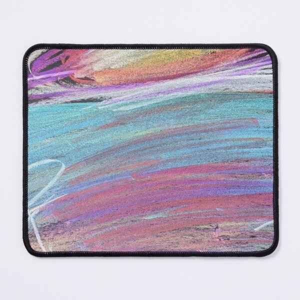 Item preview, Splash N' Roll! designed and sold by Joe Perry.