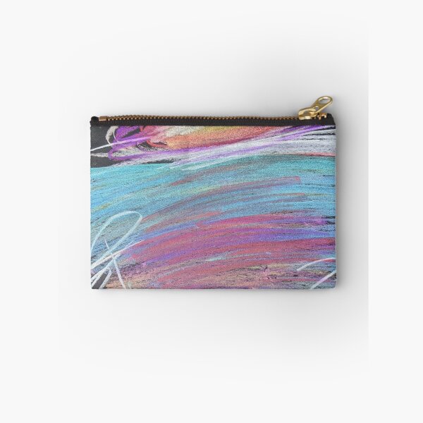 Item preview, Splash N' Roll!  designed and sold by Joe Perry.