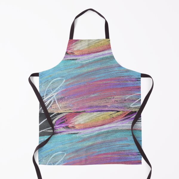 Item preview, Splash N' Roll! designed and sold by Joe Perry.