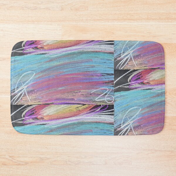 Item preview, Splash N' Roll!  designed and sold by Joe Perry.