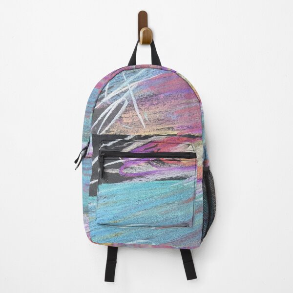 Item preview, Splash N' Roll! designed and sold by Joe Perry.