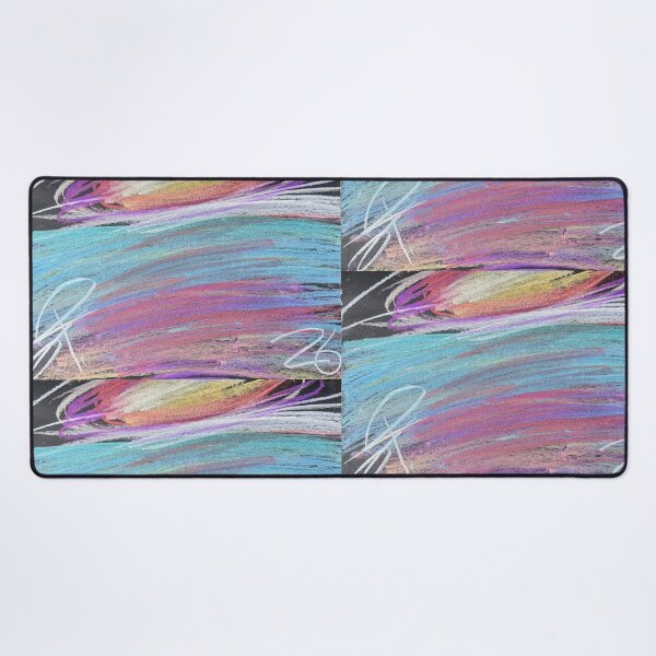 Item preview, Splash N' Roll! designed and sold by Joe Perry.