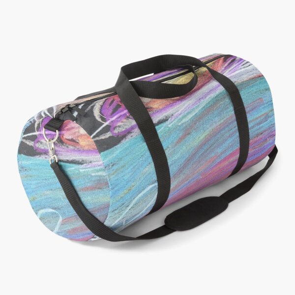 Item preview, Splash N' Roll!  designed and sold by Joe Perry.
