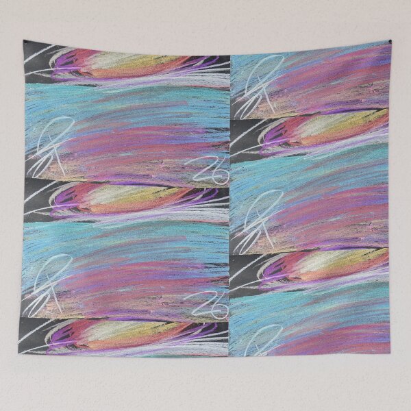 Item preview, Splash N' Roll!  designed and sold by Joe Perry.