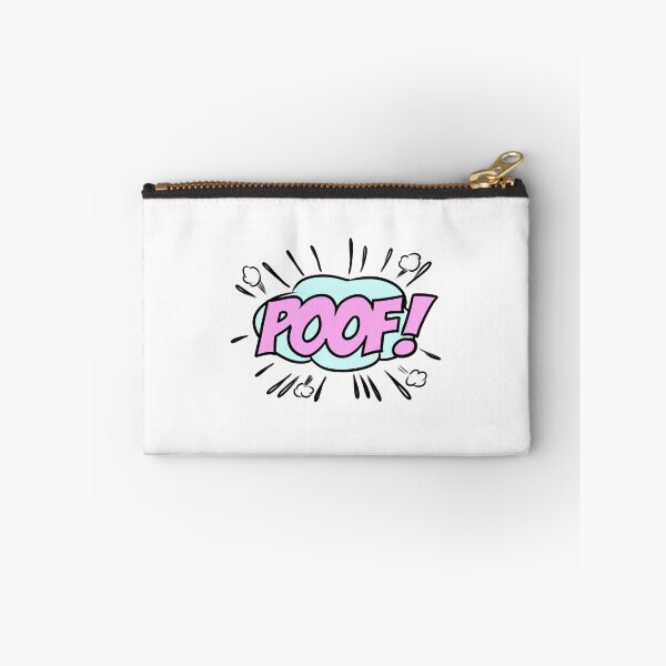 Item preview, poof designed and sold by Sketch-Studio2.