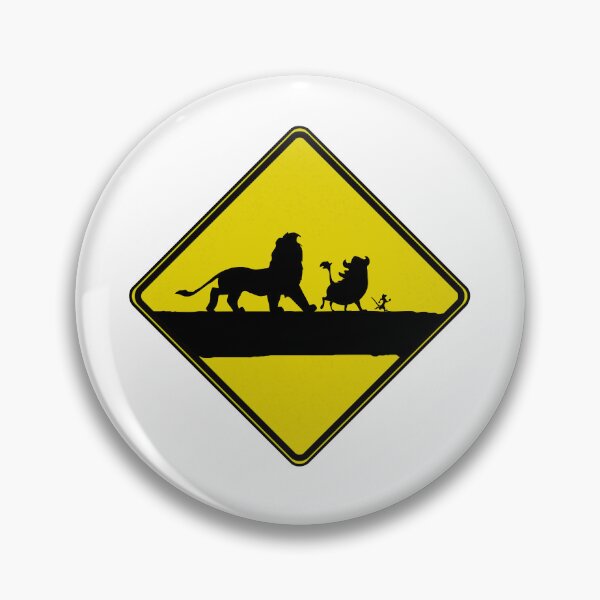 Item preview, Hakuna Matata designed and sold by MonstrosiTees.