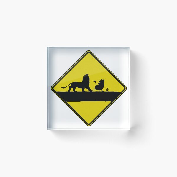 Item preview, Hakuna Matata designed and sold by MonstrosiTees.