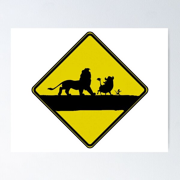 Item preview, Hakuna Matata designed and sold by MonstrosiTees.