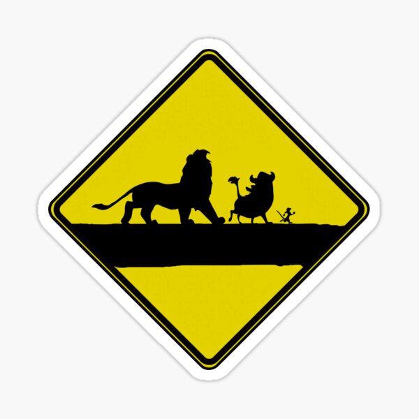 Item preview, Hakuna Matata designed and sold by MonstrosiTees.