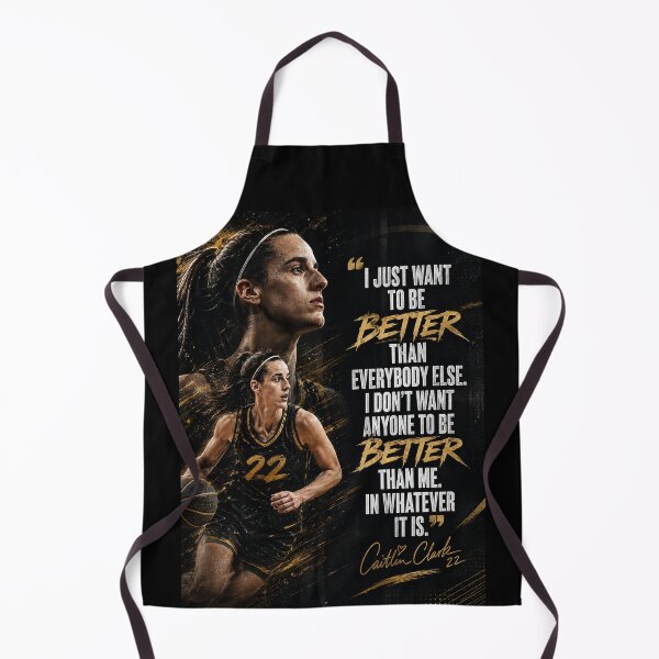 Item preview, "I just want to be better than everybody else. I don't want anyone to be better than me. In whatever it is" CC designed and sold by BallerQuotes.