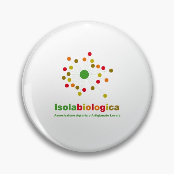 Item preview, Isola Biologica Local Agriculture & Craft Organic Design designed and sold by irinashaykhx.