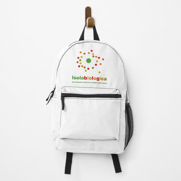 Item preview, Isola Biologica Local Agriculture & Craft Organic Design designed and sold by irinashaykhx.