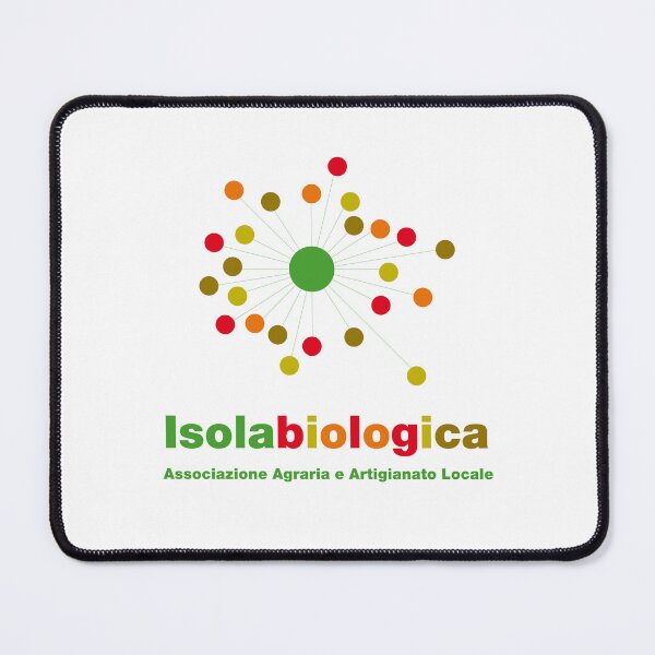 Item preview, Isola Biologica Local Agriculture & Craft Organic Design designed and sold by irinashaykhx.