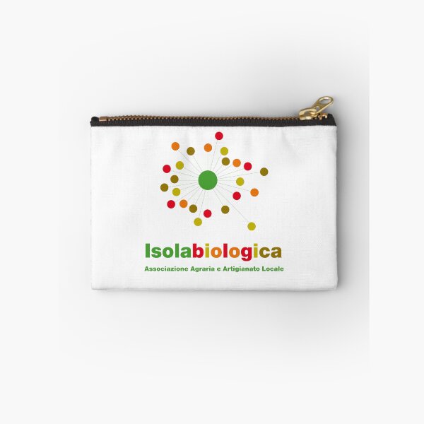 Item preview, Isola Biologica Local Agriculture & Craft Organic Design designed and sold by irinashaykhx.