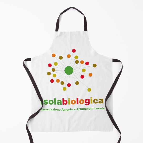 Item preview, Isola Biologica Local Agriculture & Craft Organic Design designed and sold by irinashaykhx.