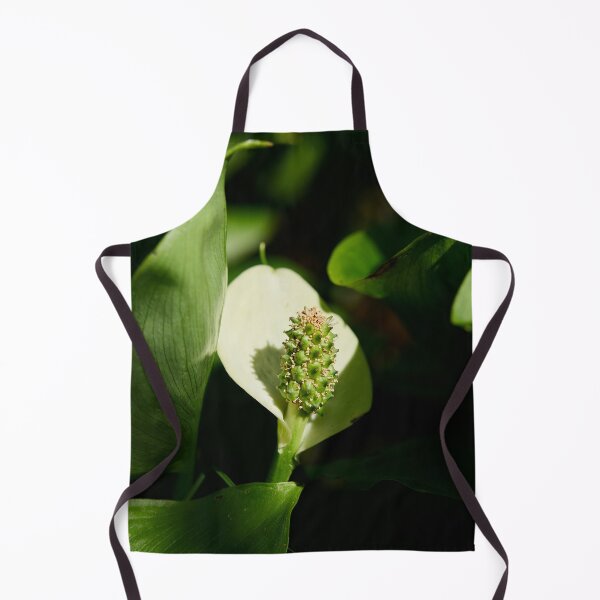 Item preview, White flower. Bog Arum designed and sold by Jouko Lehto Photography.
