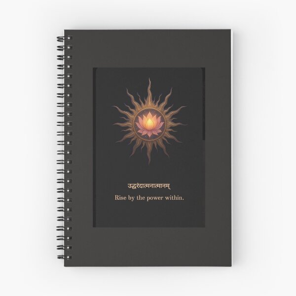 Item preview, Rise by the POWER within designed and sold by InkAura-Studio.