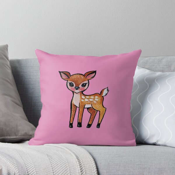Item preview, Adular designed and sold by lacychenault.