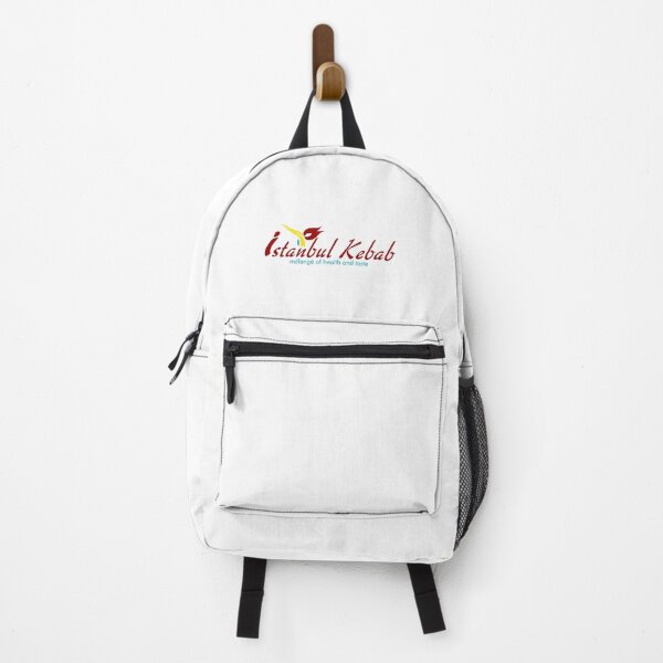 Item preview, Istanbul Kebab Melange Of Health And Taste Design designed and sold by irinashaykhx.