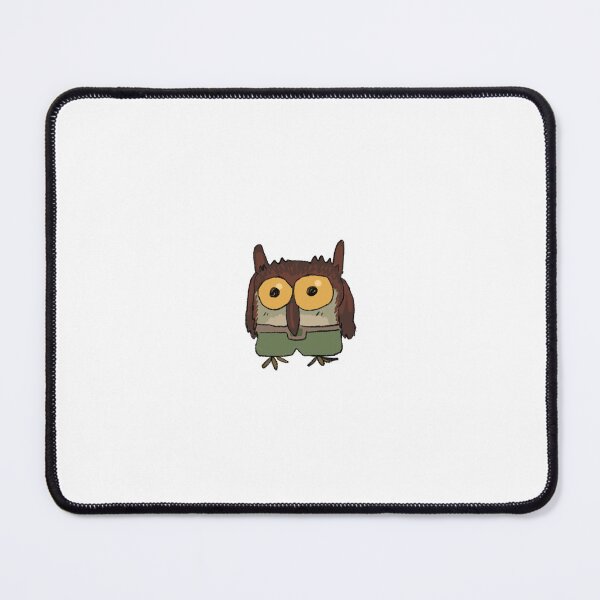 Item preview, owl designed and sold by ashutosht82.