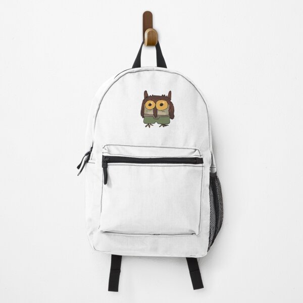 Item preview, owl designed and sold by ashutosht82.