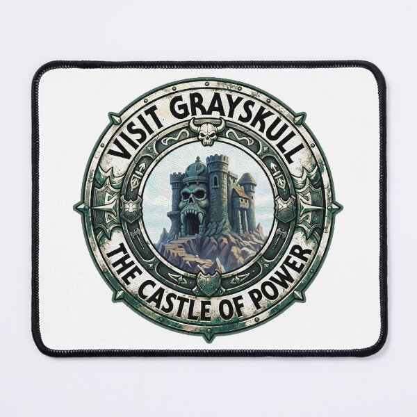 Item preview, Visit the castle designed and sold by ME design.