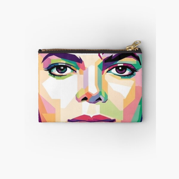 Item preview, Michael Jackson designed and sold by Creativnani.