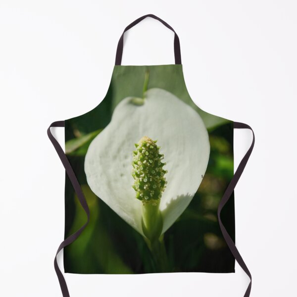 Item preview, Spot of light. Bog Arum designed and sold by Jouko Lehto Photography.
