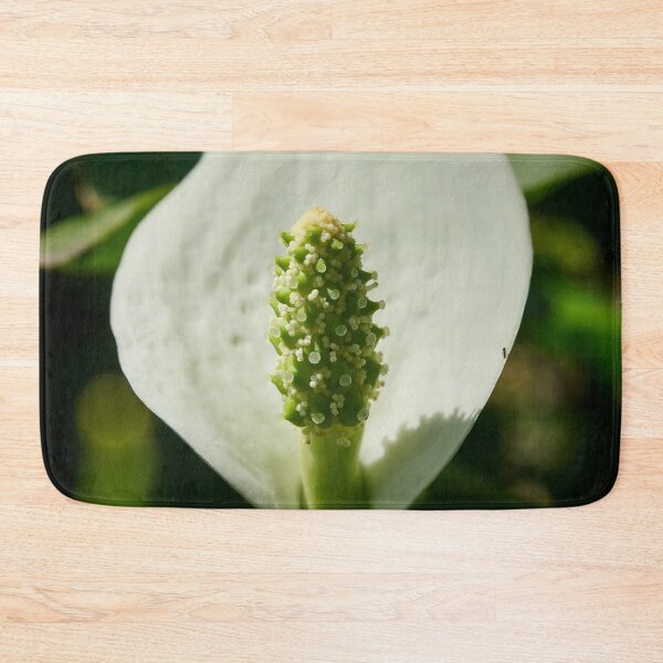 Item preview, Spot of light. Bog Arum designed and sold by Jouko Lehto Photography.