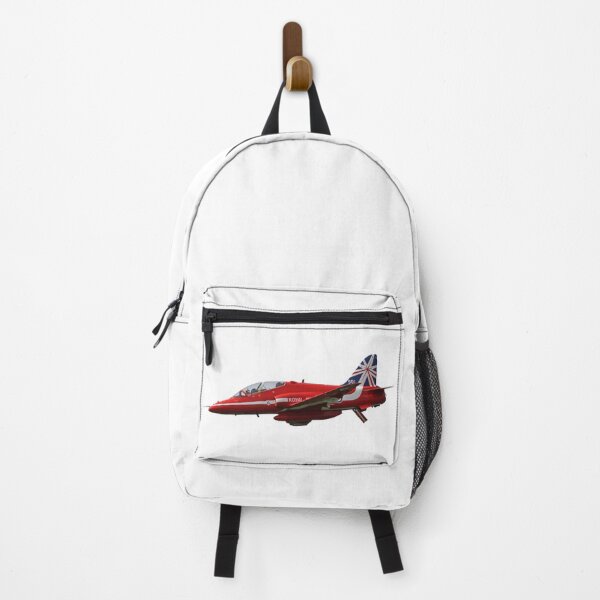 Item preview, royal air force red arrows hawk jet photograph designed and sold by alcame-photo.