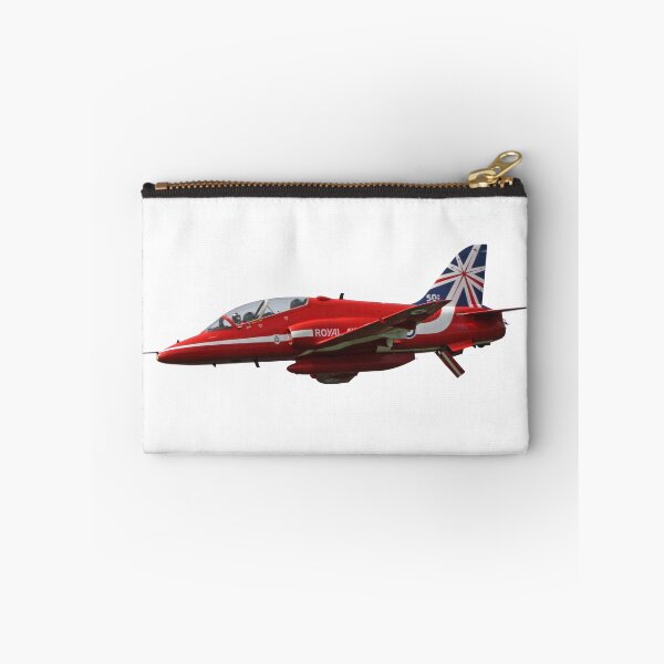 Item preview, royal air force red arrows hawk jet photograph designed and sold by alcame-photo.