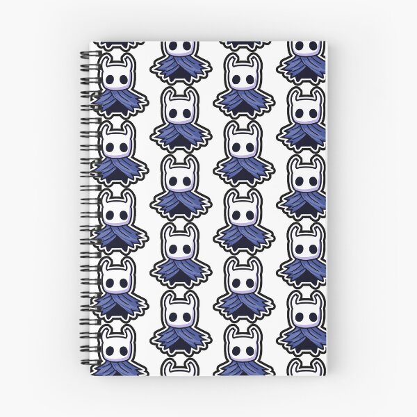 Item preview, hollow knight designed and sold by Joyceful Creations.