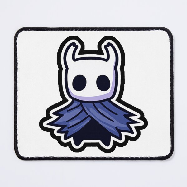 Item preview, hollow knight designed and sold by Joyceful Creations.