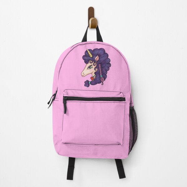 Item preview, UNICORN designed and sold by Leoncio83.