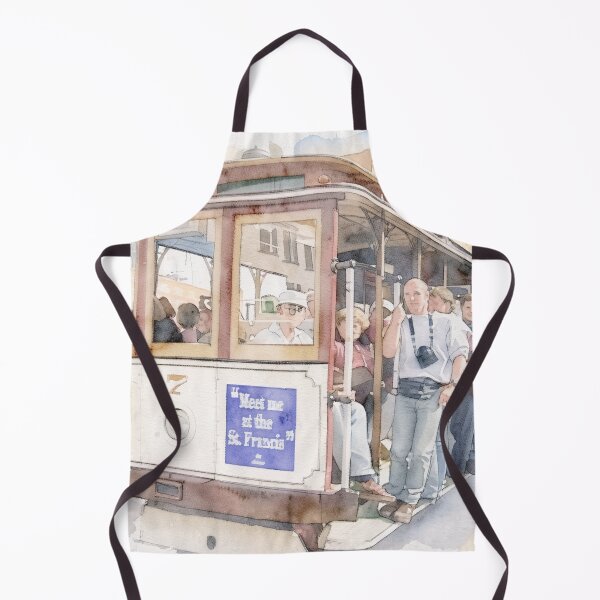 Item preview, Hanging On designed and sold by RdeB.