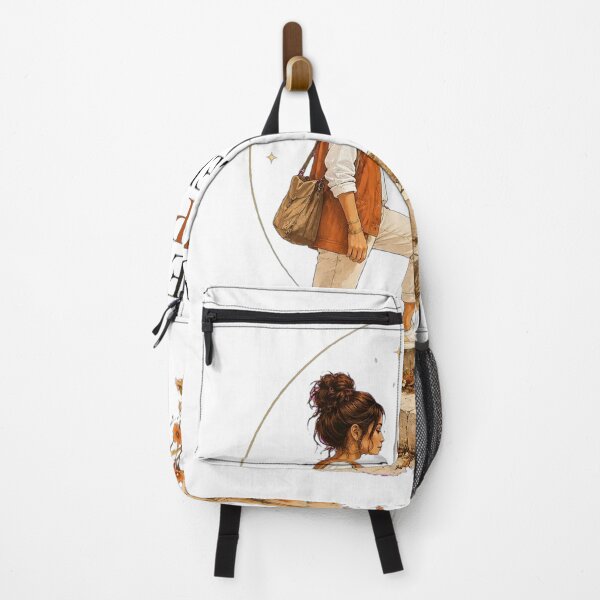 Item preview, One Step Closer - Daily Motivation designed and sold by ElleMind.