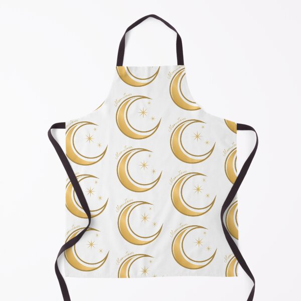 Item preview, Moon Lover designed and sold by GMTcreations.