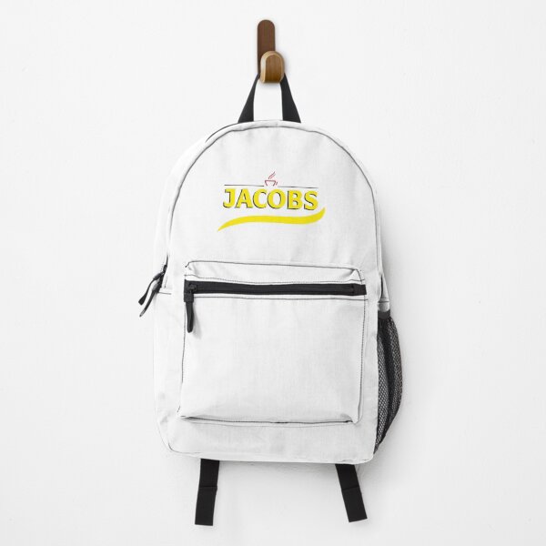Item preview, Jacobs Coffee Premium Taste Yellow Banner Design designed and sold by irinashaykhx.
