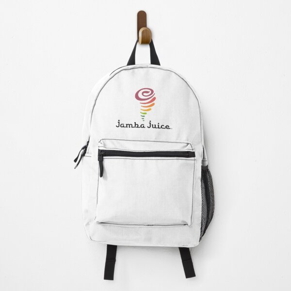 Item preview, Jamba Juice Colorful Whirl Swirl Logo Design designed and sold by irinashaykhx.